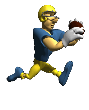 Images Animated Gif Animations Gifs Pictures 3D