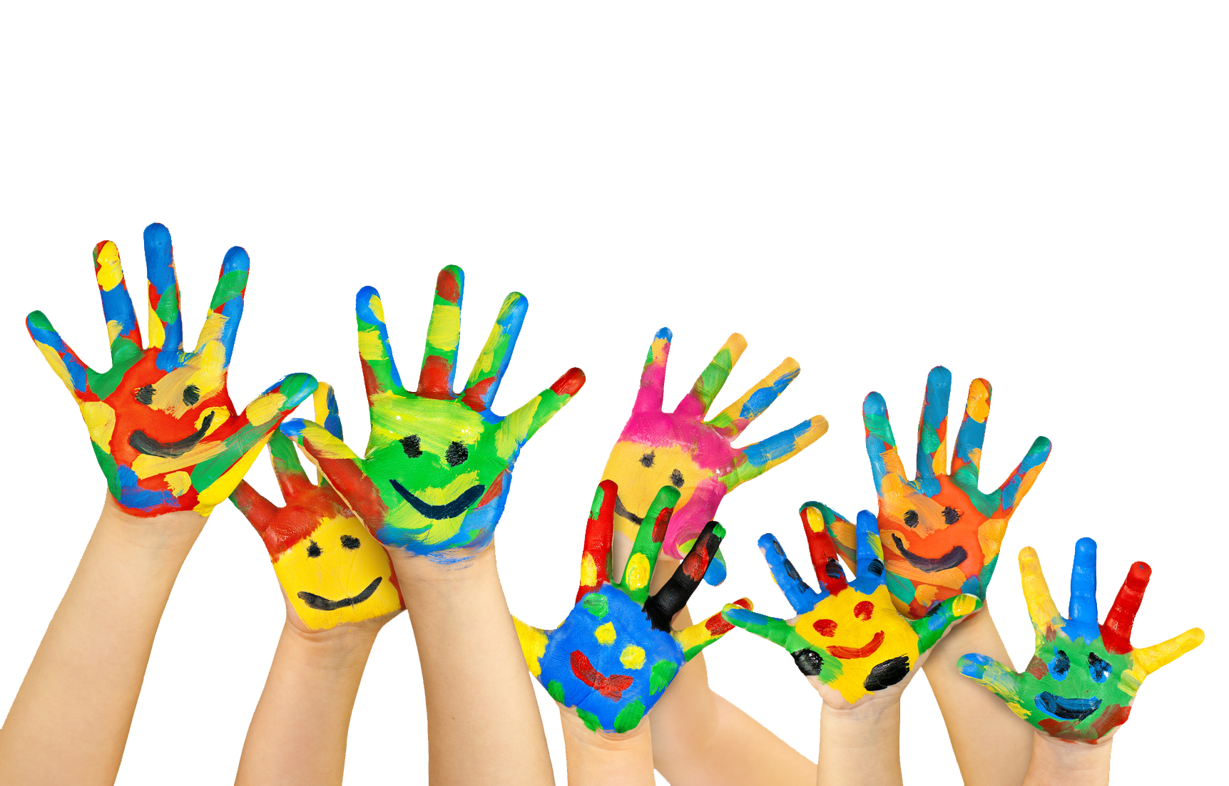 welcome clip art free – Clipart Free Download