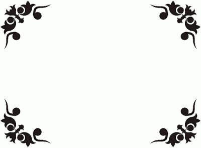 1000+ images about BORDERS