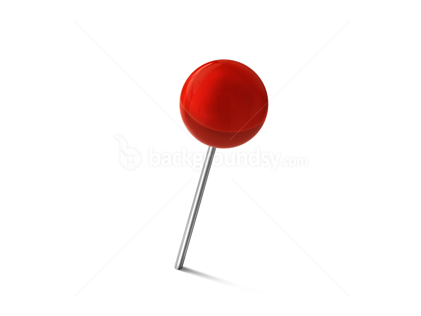 Pushpin Png - Free Icons and PNG Backgrounds