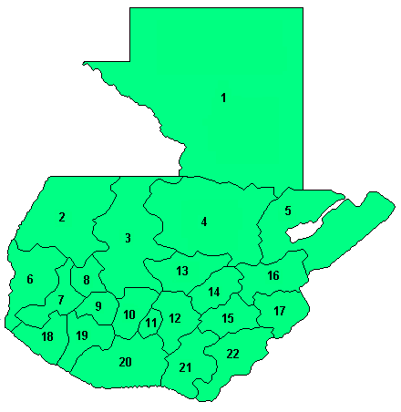 map-of-africa-quiz-sporcle-215.png