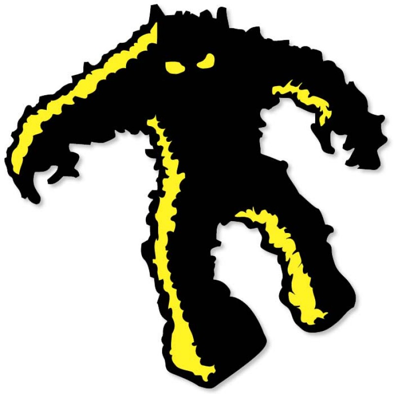 space-invader-yellow-monster-sticker-800x800.jpg