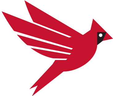 Cardinal Solutions | Student Contracts