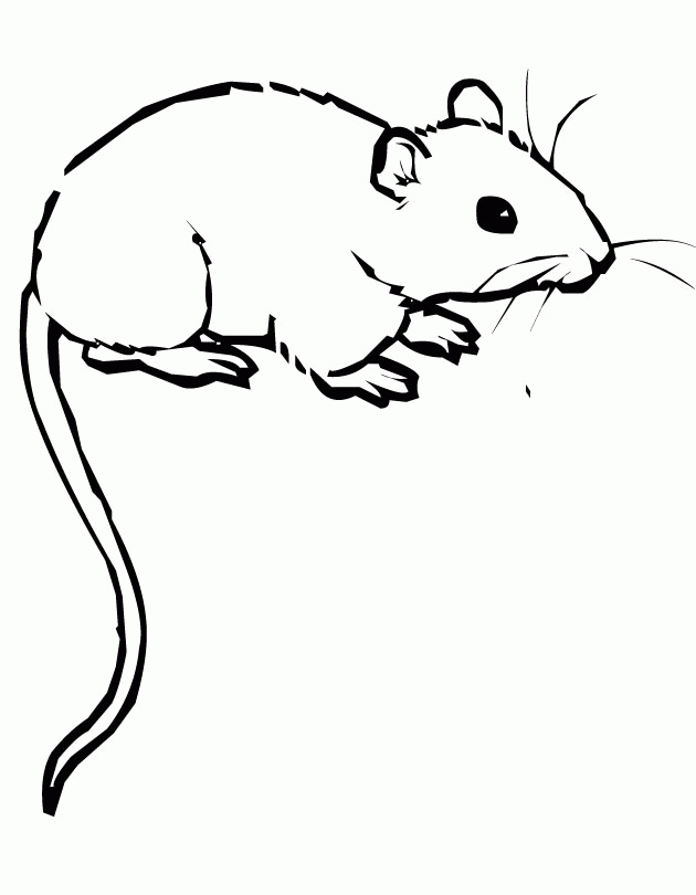 Tombstone Coloring Page - AZ Coloring Pages