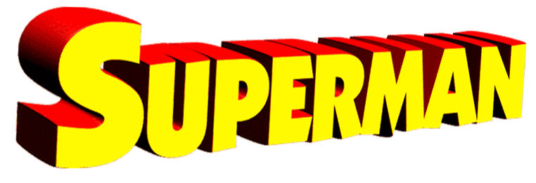 Superman Font Generator | Free Download Clip Art | Free Clip Art ...