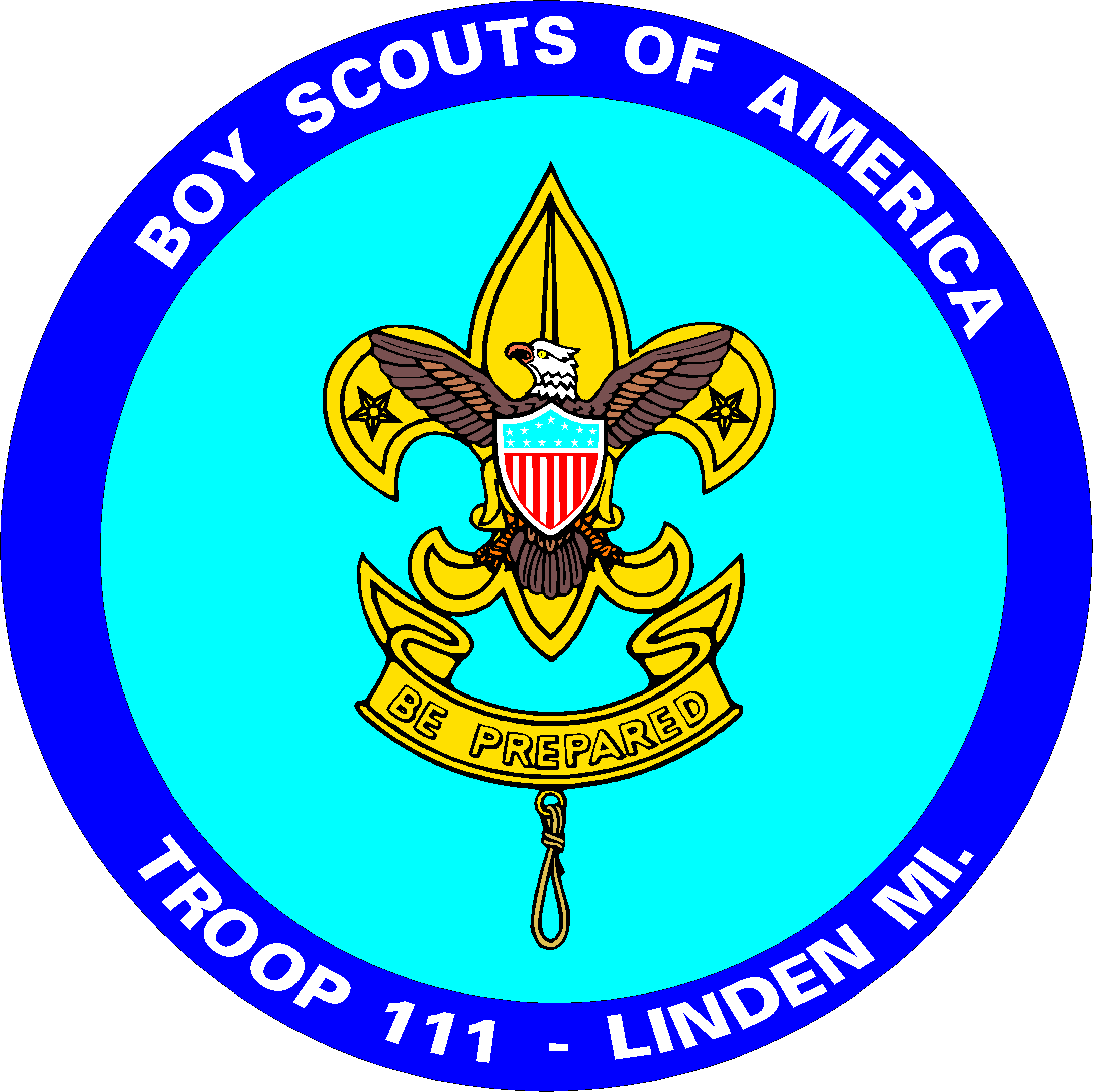 USSSP - Clipart & Library