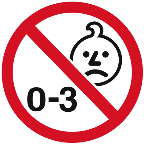 Packaging Signs And Symbols - ClipArt Best