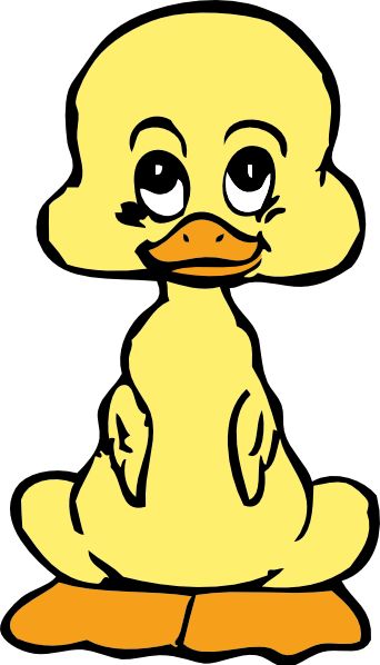 Funny, Funny clips and Clip art