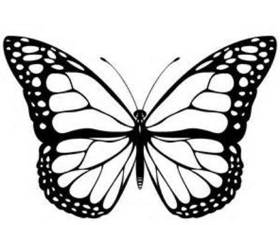 Coloring, Clip art and On sunday