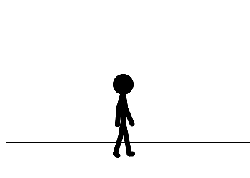 Stickman Gif Animations - ClipArt Best