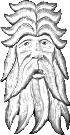 Wood carving patterns.com ~ Woodworking beginner