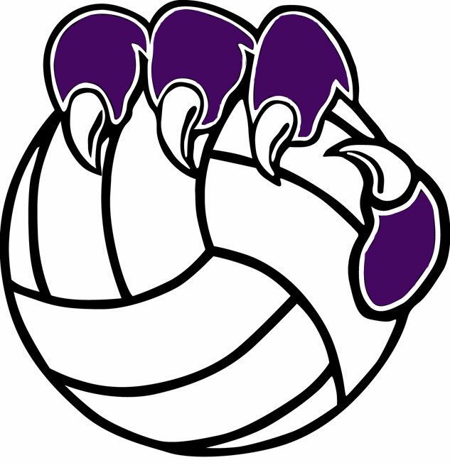 1000+ images about logo | Sports logos, Logo branding ...