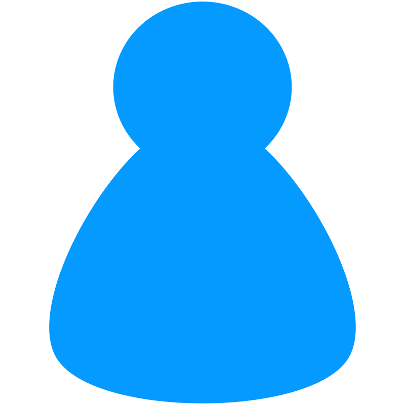 Msn Clipart