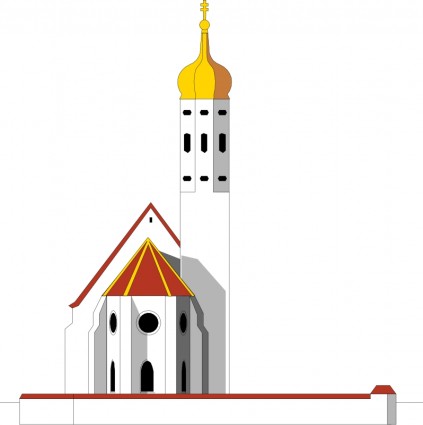 Free Religious Images To Download | Free Download Clip Art | Free ...