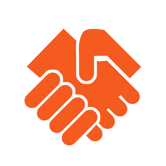 19 Shaking Finger No Icon Images - Shaking Hands Icon, People ...