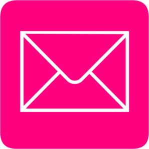 Mail Icon Vector Download - ClipArt Best