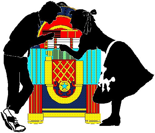 Jukebox Clipart | Free Download Clip Art | Free Clip Art | on ...
