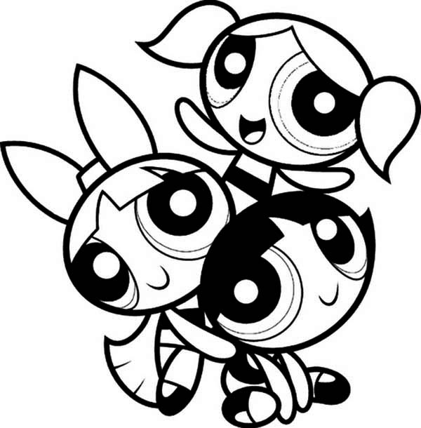 1000+ images about Coloring Pages
