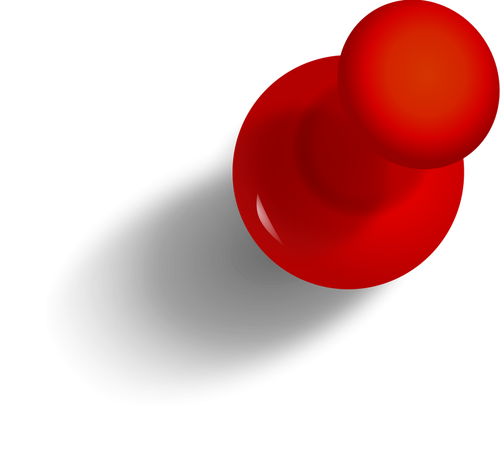 Thumbtack | Public domain vectors