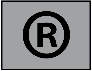 Simple guide to safety symbols on work boots