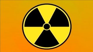 Full HD Nuclear Emblem Direct Download And Watch Online