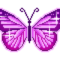 Lupus Butterfly Pictures, Images & Photos | Photobucket
