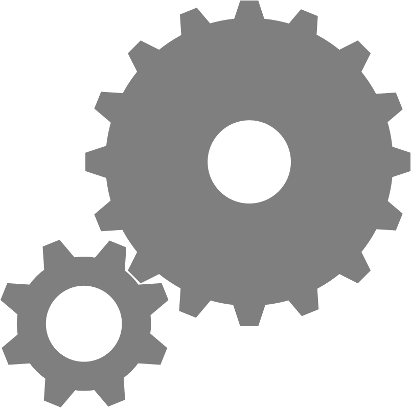 Drawing and Animating Gears in PowerPoint | powerpointy