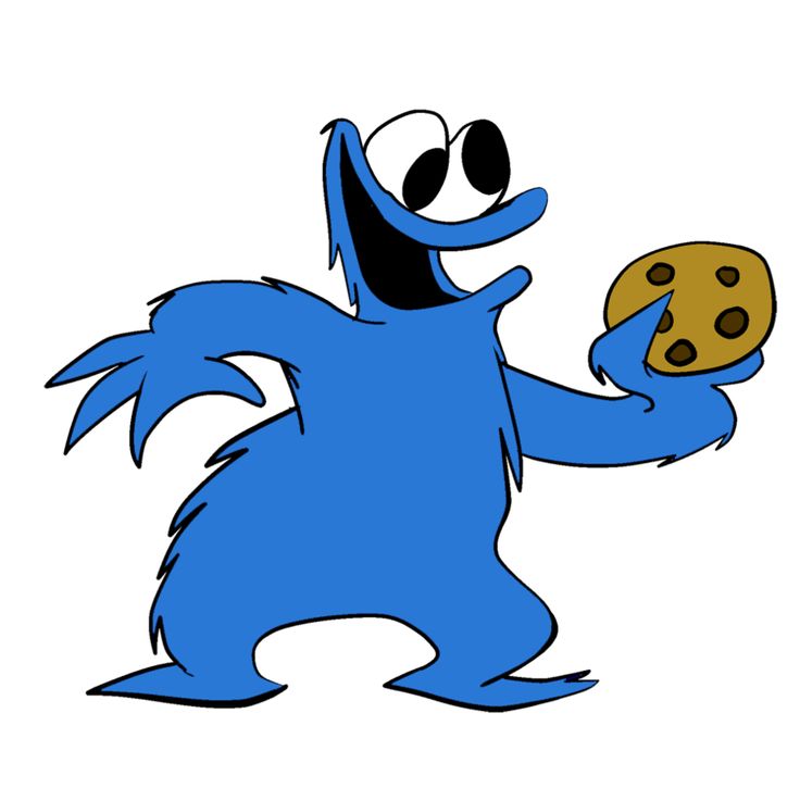 1000+ images about COOKIE MONSTER.com.com.â?¥â?¡â?¥â?¡â?¥â?¡â?¥â?¡ on ...