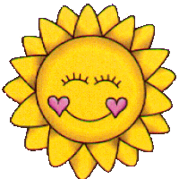 Sun Smiley Face Pictures, Images & Photos | Photobucket