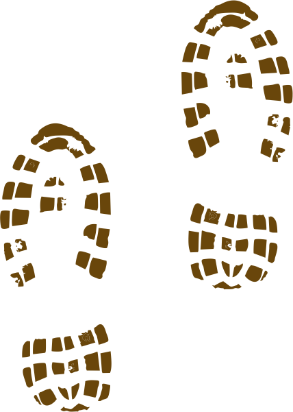 Boot Camp Clipart