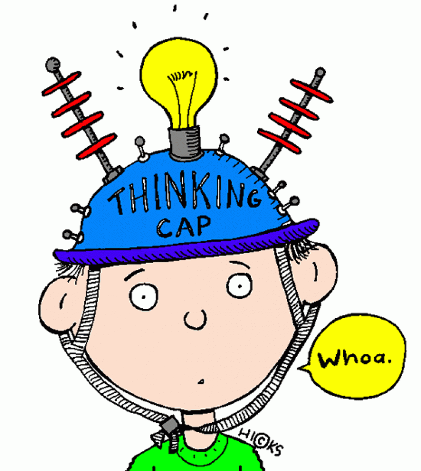 Woo Hoo Clip Art
