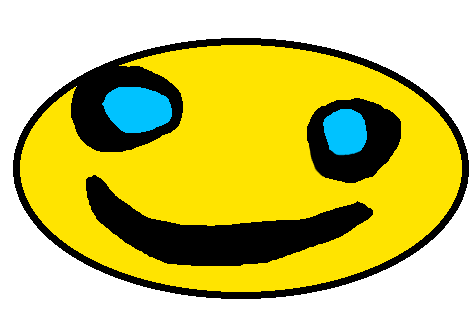 Animated Emoticon Gifs