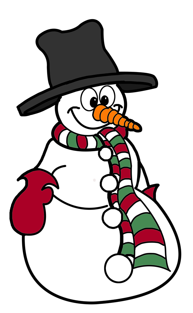 Images Snowman | Free Download Clip Art | Free Clip Art | on ...