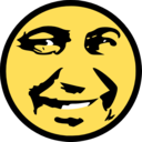 clipart-pyetrosyan-smile-0f8e.png