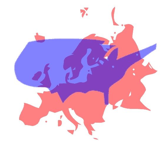 1000+ images about Maps on the Web