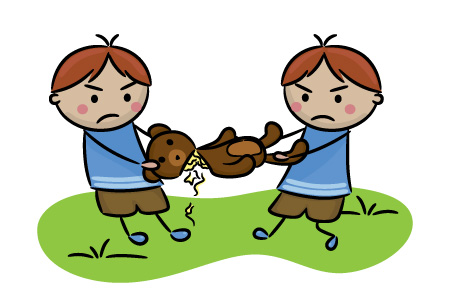 Apology Clipart I M Sorry Royalty Free Clip