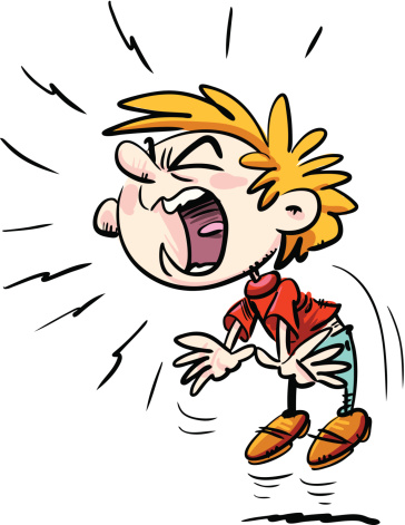 Shouting Clipart | Free Download Clip Art | Free Clip Art | on ...