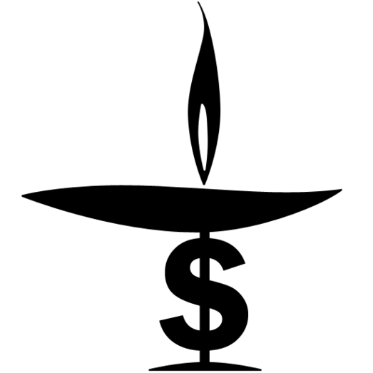 Dollar Sign Chalice Clip Art UUA Clipart - Free to use Clip Art ...