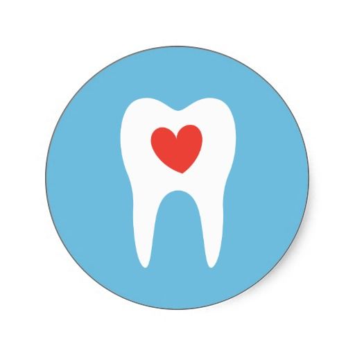 1000+ images about logo ideas