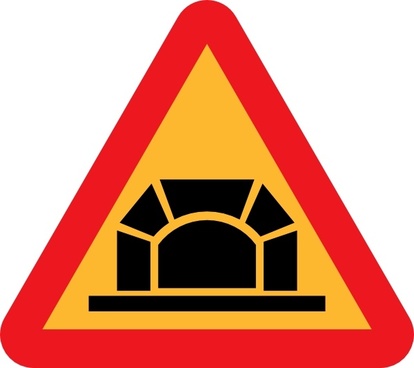 Vector tunnel free vector download (39 Free vector) for commercial ...