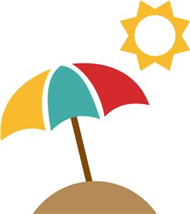 1000+ images about beach clip art