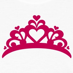 1000+ images about images