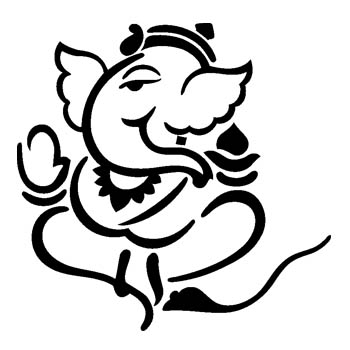 Indian Wedding Line Art | Free Download Clip Art | Free Clip Art ...