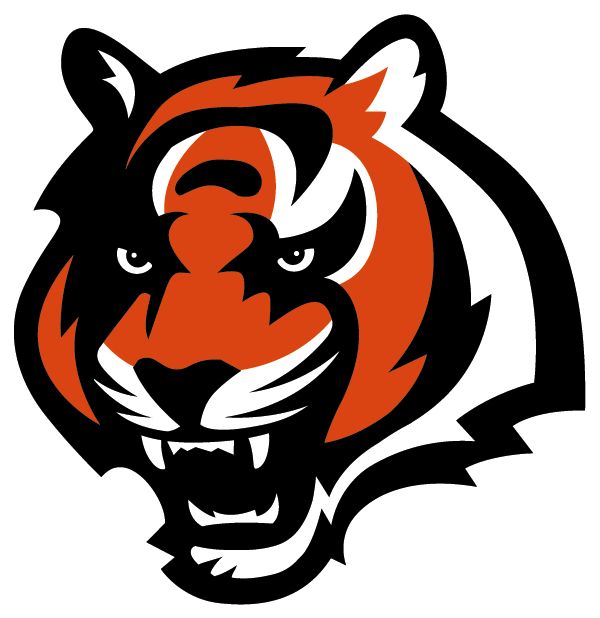 1000+ images about Sports Logos - Faces