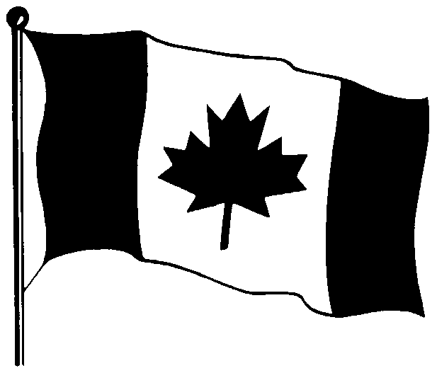 Canada Clipart | Free Download Clip Art | Free Clip Art | on ...