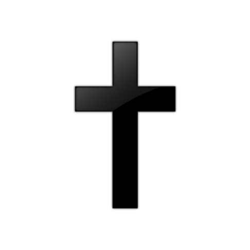 Simple Cross Pictures Clipart - Free to use Clip Art Resource