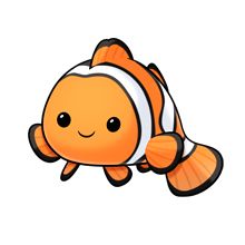 1000+ images about Pesci & C. | Dolphins, Clip art ...