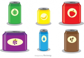 Can vector free vector graphic art free download (found 353 files ...
