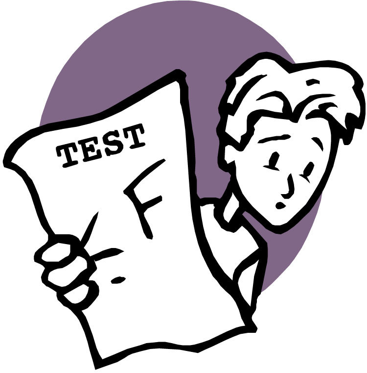 100 Percent Clipart
