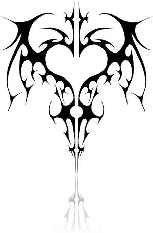 1000+ images about amazingly awesome drawings of flowers crosses ...